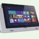 Windows 8 タブレット型 「Acer ICONIA W700」は買いか、強みと弱みを考える