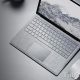 (速報)日本マイクロソフト、13.5型『Surface Laptop』発表―価格・発売日