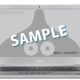 TSUKUMO、&rdquo;メタルスライム&rdquo;なノートパソコンを数量限定で発売