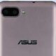 デュアルカメラ『ASUS X00KD』がTENAA通過、一部スペック--新型ZenFone Goか