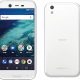 ワイモバイル、ワンセグ防水おサイフ入り5.3型『Android One X1』発表／スペック・発売時期