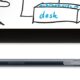 ワコム、Windows Ink対応スタイラスペン『Bamboo Ink』発表／発売日・価格・動画