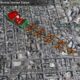 Kindle Fire HD レビュー 26 | Google Earthをインストール、サンタを追いかける