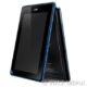 Acer、99ドルのタブレット「Iconia B1」を2013年早々に発売か