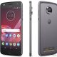 拡張できるスマホ『Moto Z2 Play』日本投入を発表、発売日・価格