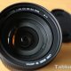 Canon EOS Kiss X7用に明るいズームレンズ『SIGMA 17-50mm F2.8 EX DC OS HSM』購入、選んだ理由と開封レビュー