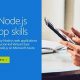 折畳める『Surface Phone』か、Microsoftが謎デバイス画像を投稿