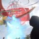 #ポケモンGO 1周年記念、7月23日に「伝説のポケモン」登場―動画
