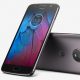 5.2型『Moto G5S』発表、G5とのスペックや価格を比較・対応周波数