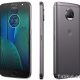 5.5型『Moto G5S PLUS』発表、日本で販売中のG5 PLUSとスペック比較・価格