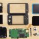 iFixit、任天堂『New Nintendo 2DS XL』の分解ムービー公開―バッテリー交換は容易