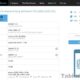 今度はASUS ZenFone 4 Pro(Z01G/ZS551KL)がベンチマークGFXBenchに登場、RAM6GBなど一部スペック