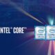 Intel 第8世代Coreプロセッサ「Uシリーズ」発表―第7世代から40%性能向上