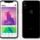 iPhone8の発売日、9月22日（金）か