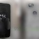Google Pixel 2の画像とスペックがリーク、防水IP68級やAlways-On Displayモードなど