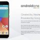 予約中のAndroid One『Xiaomi Mi A1』やSD821『Le Pro 3』など3機種に値下げクーポン #Banggood