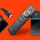 Amazon、2017年内に新しい『Fire TV』2機種を発売か―スペック