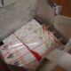 年末に届いたアマゾン「おせち」の到着レビューを記録する
