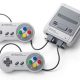 まだ間に合う｢ニンテンドークラシックミニ スーパーファミコン』予約開始、各店舗で特設ページ開設