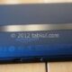 Kindle Fire HD レビュー 37 | カカオトーク はインストールできるのか