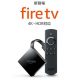 アマゾン、4K/HDR対応の新型Fire TV(New モデル) 発表―Fire TV Stickとスペック比較・価格・発売日