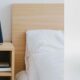 LINE、スマートスピーカー「Clova WAVE」発売―価格・スペック・キャンペーン