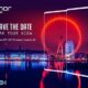 Huaweiが招待状、新製品発表イベント12月5日に開催へ―ベゼルレスhonor7X発表か・スペック