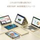 Teclast日本上陸、技適デュアルブート2in1『Tbook 10 S』発表―発売日・価格・スペック