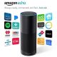 アマゾンジャパン、11月8日にAmazon Alexa / Echo発表イベント開催