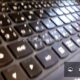 Nexus 7 レビュー | 単体でカメラを起動するアプリ「Camera Launcher for Nexus 7」