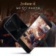 ASUS ZenFone 4 ZE554KL カスタマイズモデル発表、発売日・スペック
