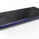 Nokia 9がFCCを通過、主なスペックが明らかに
