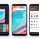 OnePlus 6の顔認証、iPhone Xのレベルに向上か