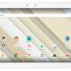 au、防水フルセグ録画10.1型『Qua tab QZ10』発表―スペック