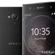 レンズが動く手振れ防止など、ソニーがXperia XA2 / Xperia XA2 Ultraを発表―スペック・動画 #CES2018