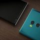 Sony Xperia XZ Proは2月MWC2018で発表か、4K/5.7インチなどスペック