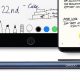 (訂正)WACOM、スタイラスペン「Bamboo Tip」(CS710B)発表、バッテリー駆動でペアリング不要など仕様・価格・発売日