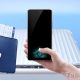 世界初のディスプレイ埋め込み指紋センサー搭載『Vivo X20 Plus UD』発表、スペック・価格