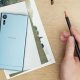 ソフトバンク『Xperia XZs』が一括2万円に値下げ、維持費は月548円（5分かけ放題/月間1GBプラン）でキャンペーン復活