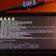 Nintendo SwitchのブートROMに脆弱性、Linuxの起動に成功