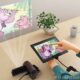 プロジェクター / HDMI 搭載ハンディカム「HDR-PJ790V」が凄い件