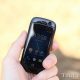 Jelly Pro 購入レビュー、カメラ撮影やAntutuスコアとソフトバンクSIMカードの話
