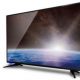 ドンキ、低価格50型4K液晶テレビをアップグレードして発売