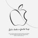 低価格iPadは9.7インチでApple Pencilサポートの可能性