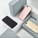 ソフトバンク/Y!mobile回線と良好な『Xiaomi Mi A1』など10機種クーポン他 #Banggood