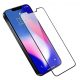 iPhone SE 2は7月~9月ごろ発売か、試作デザインの話も