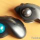 トラックボールマウスMX ERGOでPC2台をシームレス操作!ロジクール「FLOW」導入レビュー