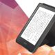 僅か166gの電子書籍リーダー6型『kobo clara HD』発売、価格