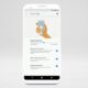 Google Pixel 3 はActive Edgeとワイヤレス充電に対応の可能性