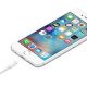 2019年のiPhone/iPadおよび関連機器はUSB Type-C採用か、Lightning廃止とも
